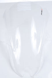 PUIG WINDSCREEN TOURING CLEAR 5548W