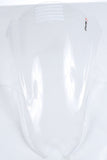 PUIG WINDSCREEN TOURING CLEAR 5548W