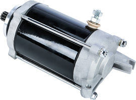 FIRE POWER STARTER MOTOR HON SMU0100-atv motorcycle utv parts accessories gear helmets jackets gloves pantsAll Terrain Depot