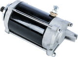 FIRE POWER STARTER MOTOR HON SMU0100
