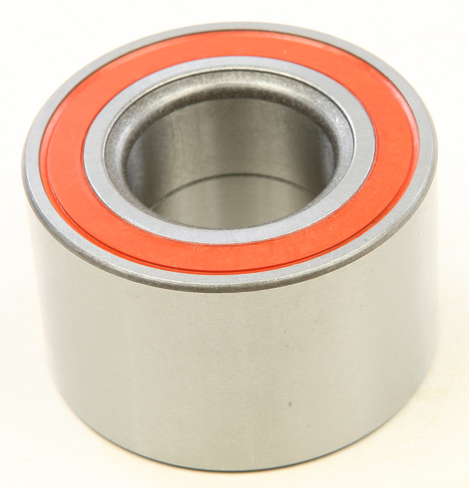 ALL BALLS WHEEL BEARING & SEAL KIT 25-1730