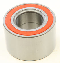 Load image into Gallery viewer, ALL BALLS WHEEL BEARING &amp; SEAL KIT 25-1730