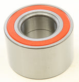 ALL BALLS WHEEL BEARING & SEAL KIT 25-1730