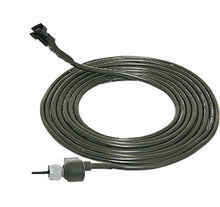 Load image into Gallery viewer, KOSO SPEED SIGNAL CONVERTER BLACK BF580000-atv motorcycle utv parts accessories gear helmets jackets gloves pantsAll Terrain Depot