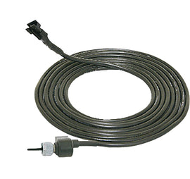 KOSO SPEED SIGNAL CONVERTER BLACK BF580000-atv motorcycle utv parts accessories gear helmets jackets gloves pantsAll Terrain Depot