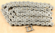 Load image into Gallery viewer, JT CHAIN- HEAVY DUTY STANDARD SERIES JTC420HDR086SL