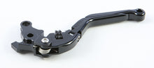 Load image into Gallery viewer, PSR GP CLUTCH LEVER (BLACK) 00-01606-22