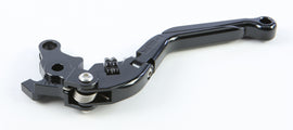 PSR GP CLUTCH LEVER (BLACK) 00-01606-22