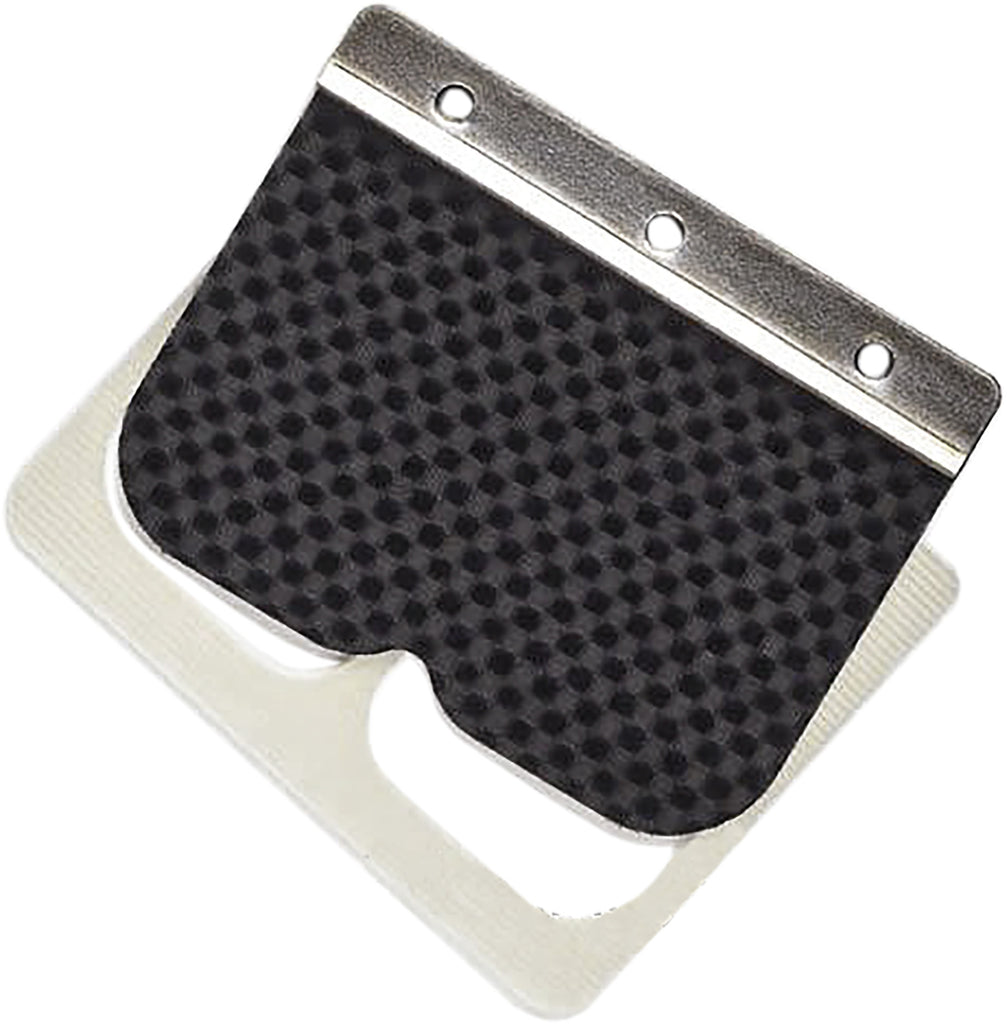 BOYESEN SNOWMOBILE REPLACEMENT PETALS PRO-225