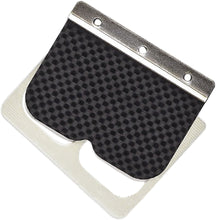 Load image into Gallery viewer, BOYESEN SNOWMOBILE REPLACEMENT PETALS PRO-225