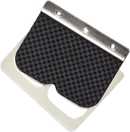 BOYESEN SNOWMOBILE REPLACEMENT PETALS PRO-225