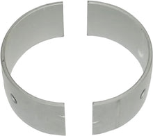 Load image into Gallery viewer, WSM BEARING CRANKSHAFT MAIN ASSY CENTER KAWI STX-12F/ 15F 010-197-atv motorcycle utv parts accessories gear helmets jackets gloves pantsAll Terrain Depot