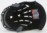 FLY RACING ELITE ONSET COMFORT LINER YS 18MM 73-88008YS