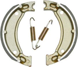 EBC BRAKE SHOES 503-atv motorcycle utv parts accessories gear helmets jackets gloves pantsAll Terrain Depot