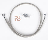 STREAMLINE BRAKELINE UNIVERSAL REAR 34