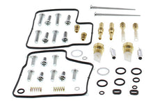 Load image into Gallery viewer, ALL BALLS BIKE CARBURETOR REBUILD KIT 26-1618