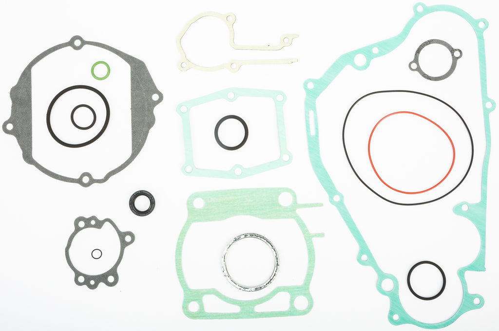 ATHENA COMPLETE GASKET KIT P400485850253/1