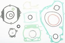 Load image into Gallery viewer, ATHENA COMPLETE GASKET KIT P400485850253/1