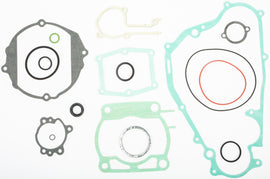 ATHENA COMPLETE GASKET KIT P400485850253/1