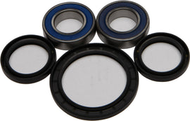 ALL BALLS WHEEL BEARING & SEAL KIT 25-1584-atv motorcycle utv parts accessories gear helmets jackets gloves pantsAll Terrain Depot
