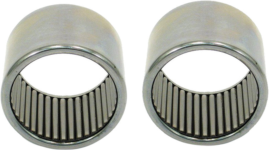 FEULING INNER CAM BEARINGS 2076