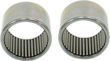 Load image into Gallery viewer, FEULING INNER CAM BEARINGS 2076