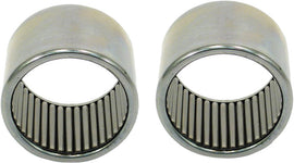 FEULING INNER CAM BEARINGS 2076
