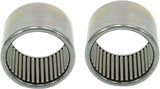 FEULING INNER CAM BEARINGS 2076