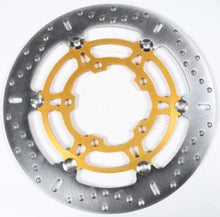 Load image into Gallery viewer, EBC STANDARD BRAKE ROTOR MD3091X-atv motorcycle utv parts accessories gear helmets jackets gloves pantsAll Terrain Depot
