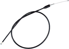 MOTION PRO BLACK VINYL CLUTCH CABLE 04-0088