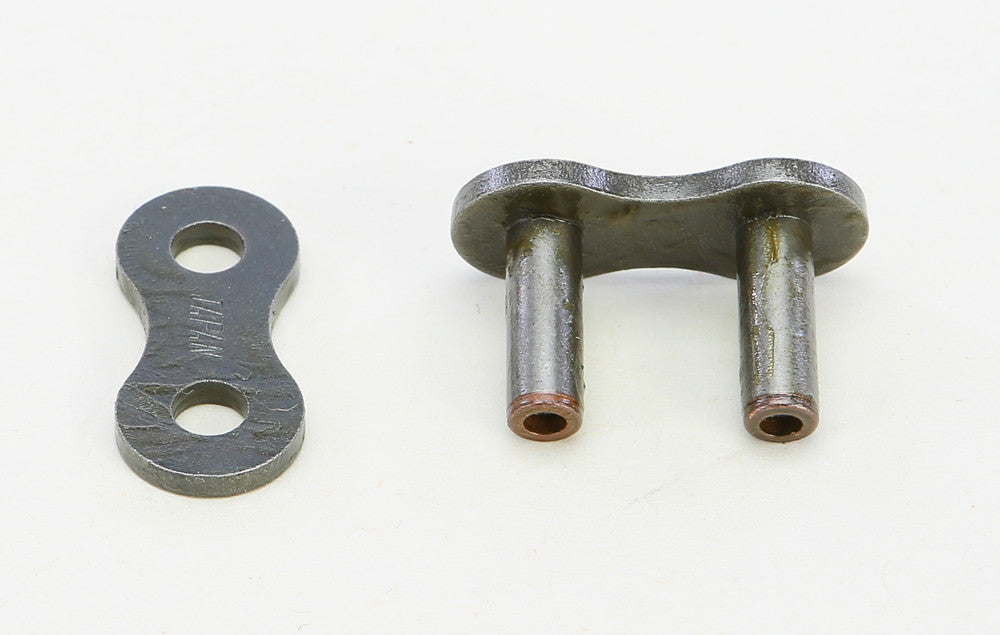 D.I.D SUPER 520NZR HD RIVET MASTER LINK ZJ520NZ