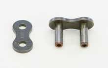 Load image into Gallery viewer, D.I.D SUPER 520NZR HD RIVET MASTER LINK ZJ520NZ