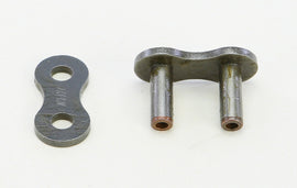 D.I.D SUPER 520NZR HD RIVET MASTER LINK ZJ520NZ