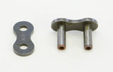 D.I.D SUPER 520NZR HD RIVET MASTER LINK ZJ520NZ