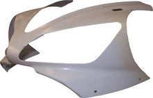 Load image into Gallery viewer, YANA SHIKI UPPER FAIRING YZF-R1 '02-03 UFY-406-UP