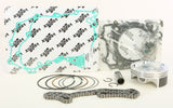 VERTEX FORGED REPLICA TOP END KIT 94.96MM VTKTC22984B-1