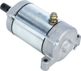 FIRE POWER STARTER MOTOR YAM SMU0263