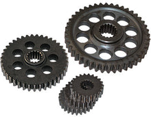 Load image into Gallery viewer, VENOM PRODUCTS 19 TOOTH TOP SPROCKET A/C 931075-004