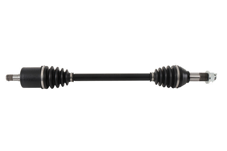ALL BALLS 8 BALL EXTREME AXLE FRONT AB8-CA-8-225