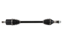 Load image into Gallery viewer, ALL BALLS 8 BALL EXTREME AXLE FRONT AB8-CA-8-225