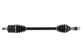 ALL BALLS 8 BALL EXTREME AXLE FRONT AB8-CA-8-225