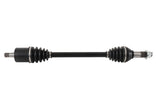 ALL BALLS 8 BALL EXTREME AXLE FRONT AB8-CA-8-225