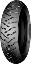 Load image into Gallery viewer, MICHELIN TIRE ANAKEE 3 REAR 150/70R17 69V RADIAL TL/TT 77958