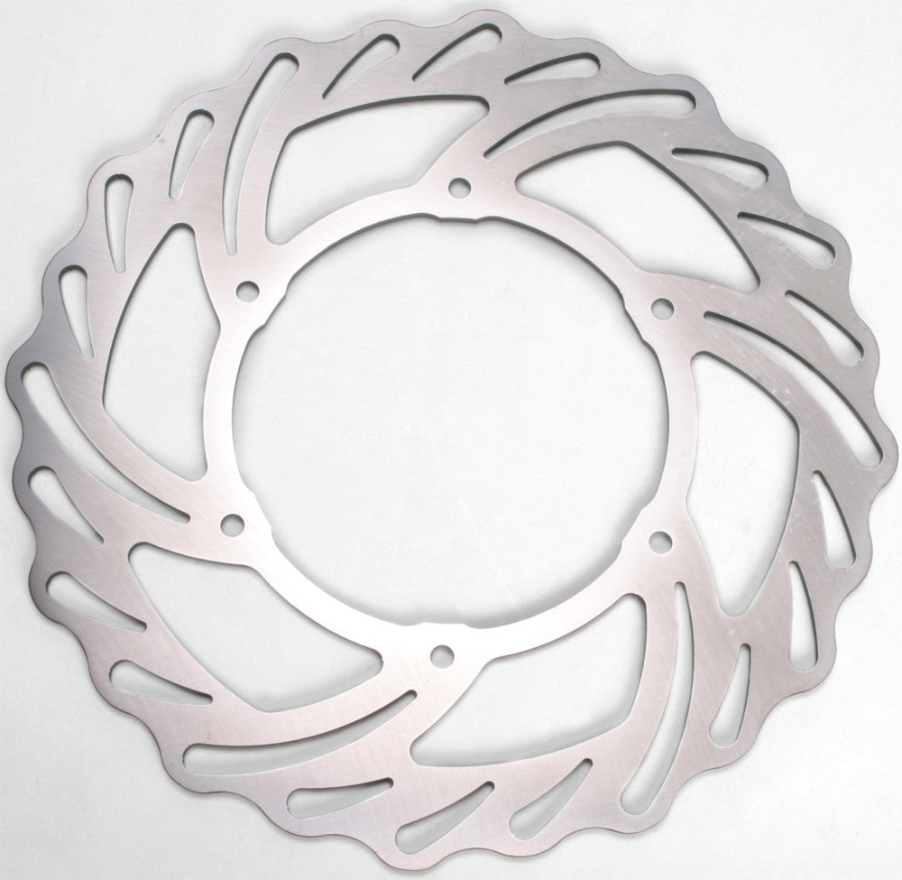 EBC CONTOUR ROTOR REAR MD6190C-atv motorcycle utv parts accessories gear helmets jackets gloves pantsAll Terrain Depot