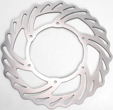 Load image into Gallery viewer, EBC CONTOUR ROTOR REAR MD6190C-atv motorcycle utv parts accessories gear helmets jackets gloves pantsAll Terrain Depot
