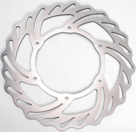 EBC CONTOUR ROTOR REAR MD6190C-atv motorcycle utv parts accessories gear helmets jackets gloves pantsAll Terrain Depot
