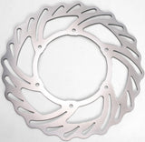 EBC CONTOUR ROTOR REAR MD6190C