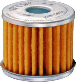 FRAM PREMIUM QUALITY OIL FILTER CH6096-atv motorcycle utv parts accessories gear helmets jackets gloves pantsAll Terrain Depot
