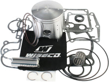 Load image into Gallery viewer, WISECO TOP END KIT YAM PK1695