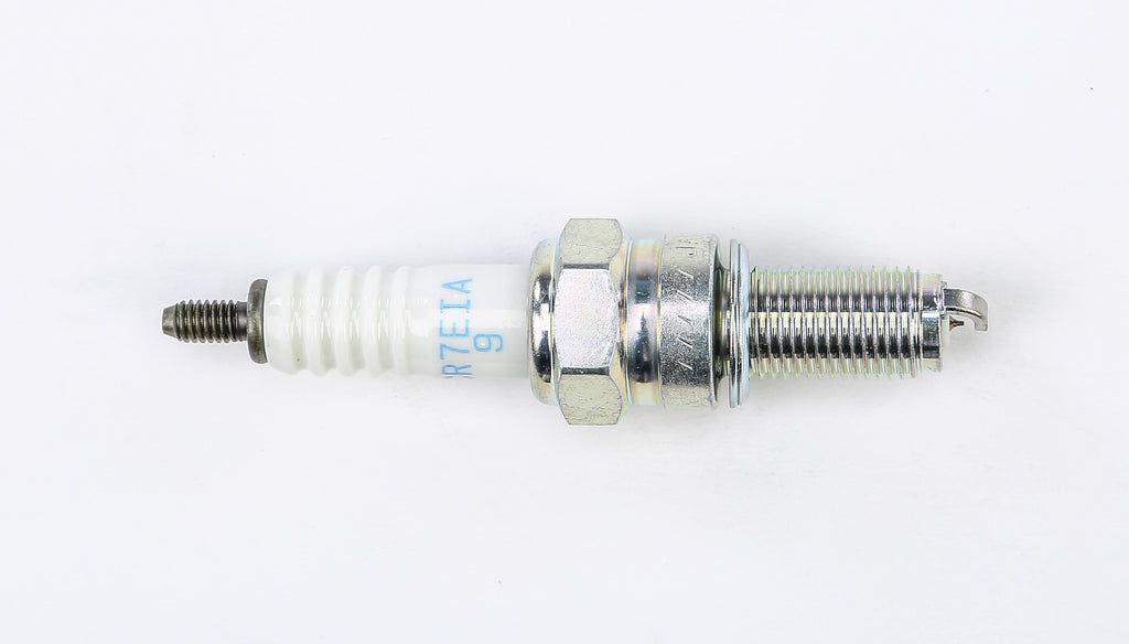 NGK SPARK PLUG #91175/4 91175